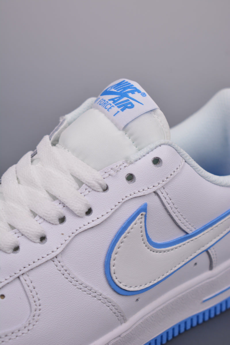 Air force