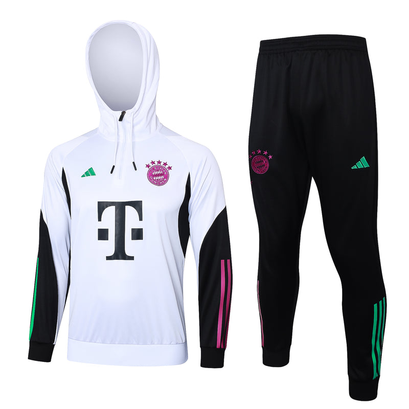 BayerMunique 02