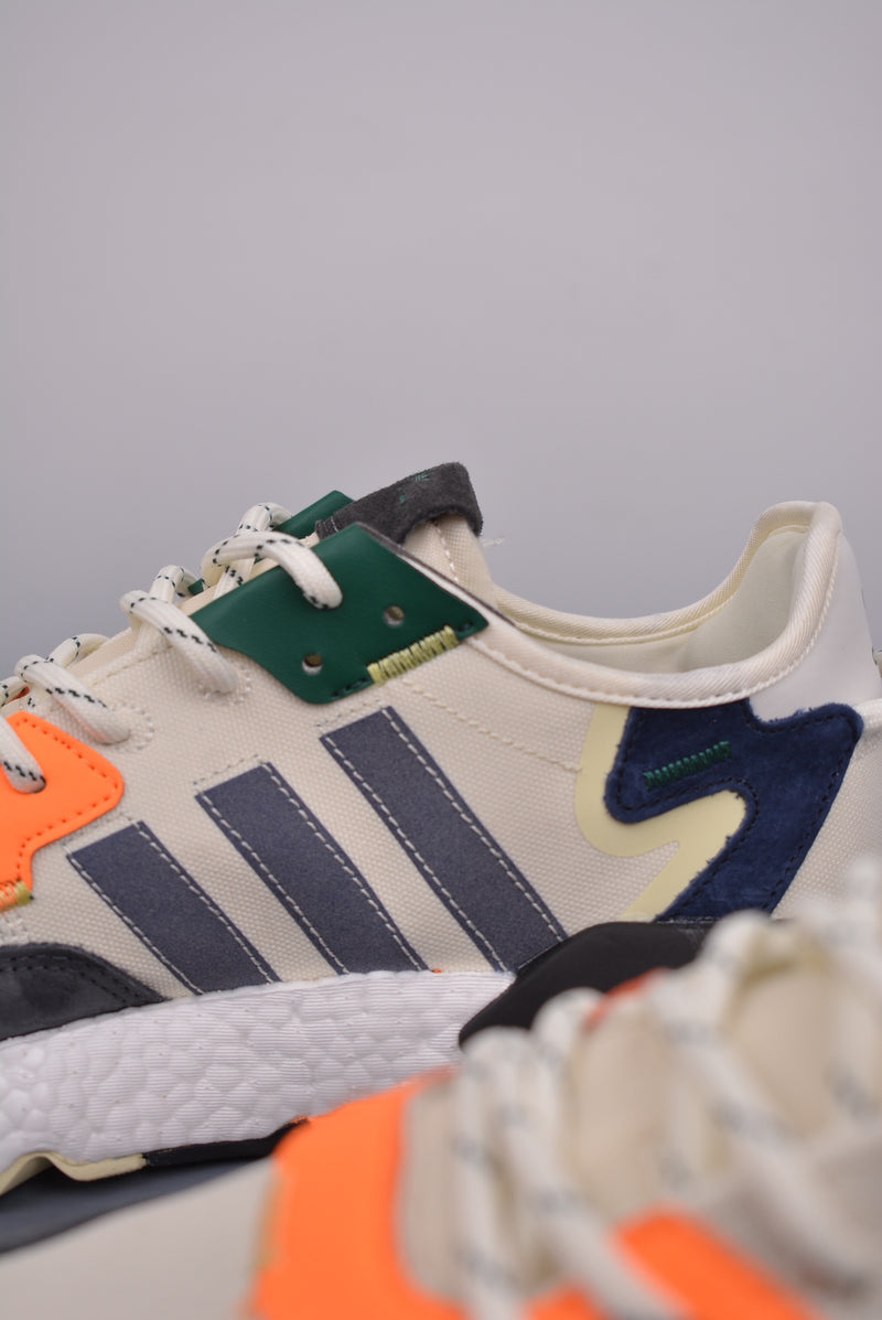 AD Nite Jogger