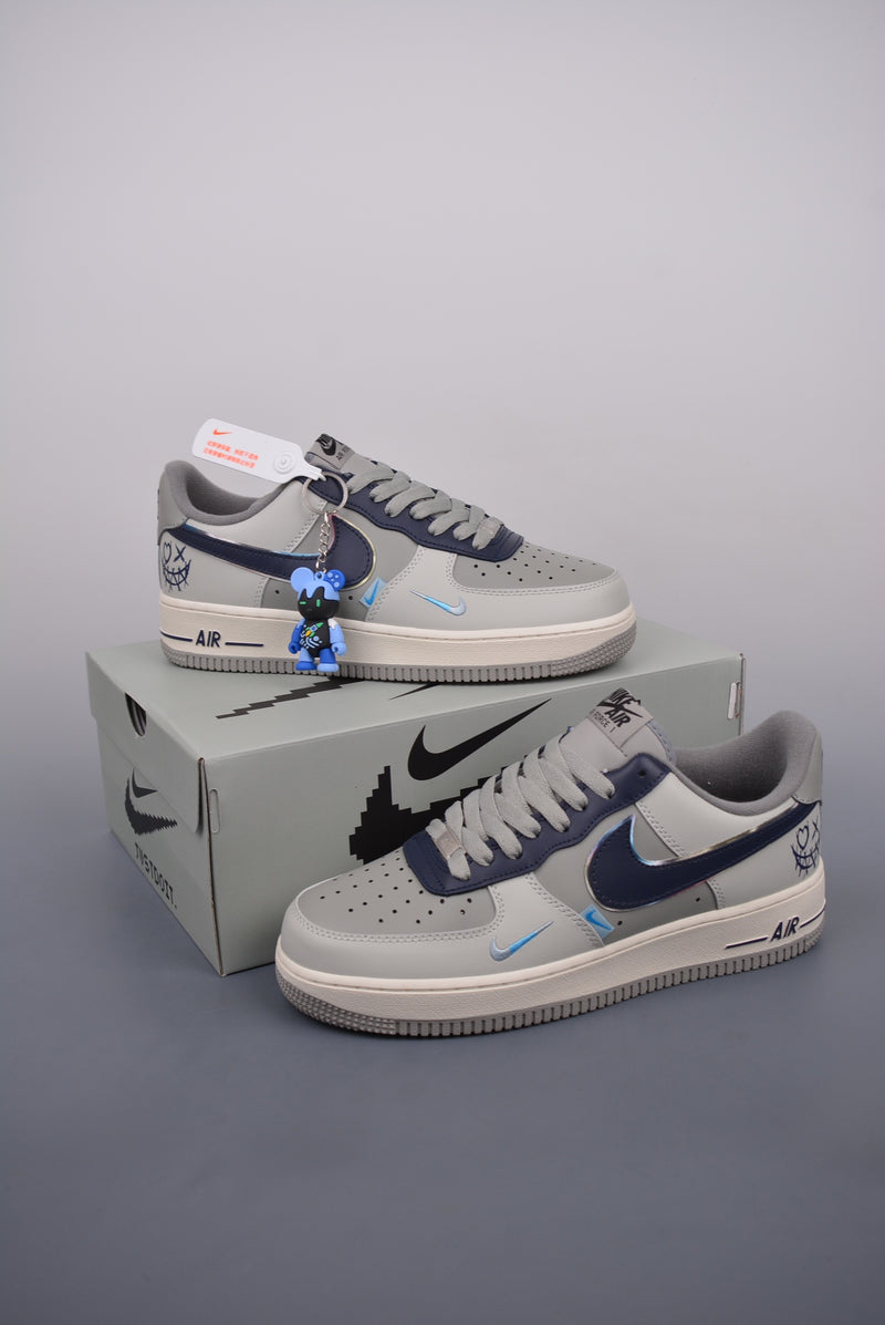 Air force