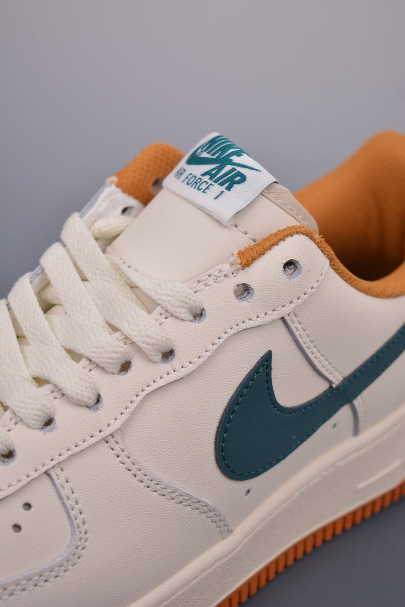 Air force