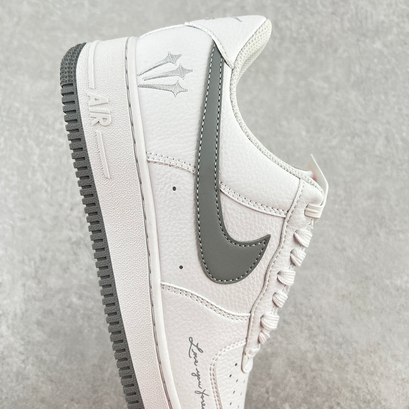 Nk Air Force 1‘07