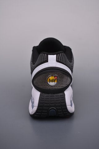 Nike Air Max Dn