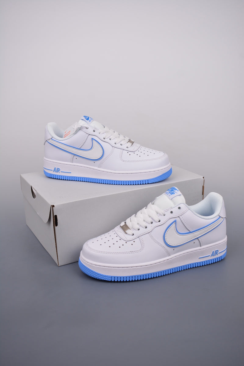 Air force