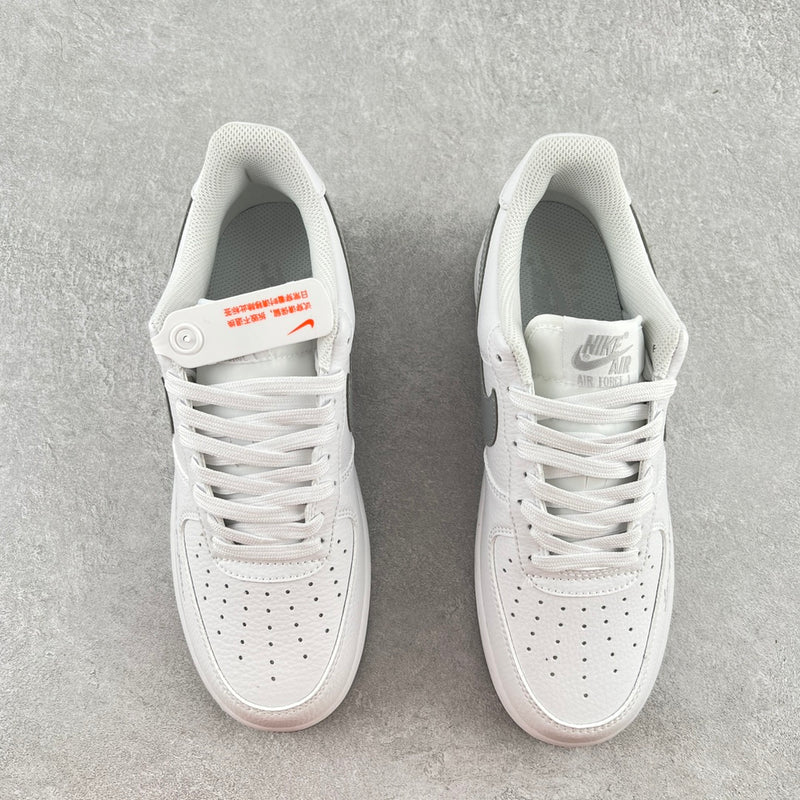 Nk Air Force 1‘07
