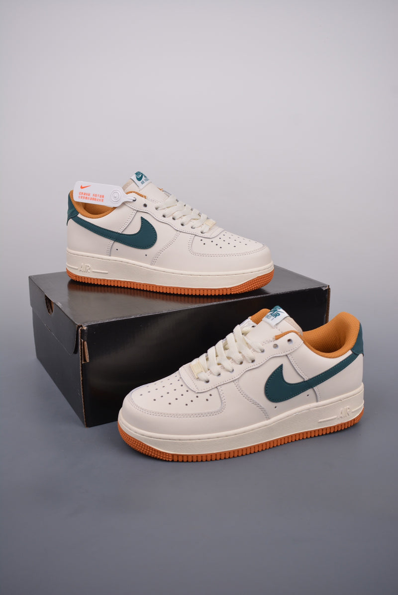 Air force