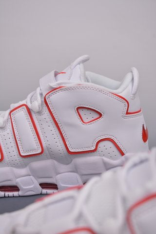 NIKE Air More Uptempo