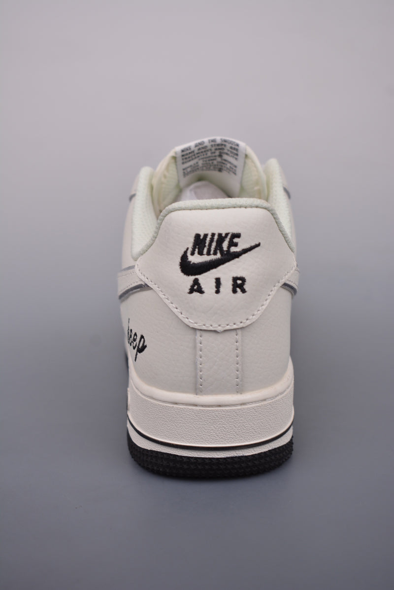 Air force 06