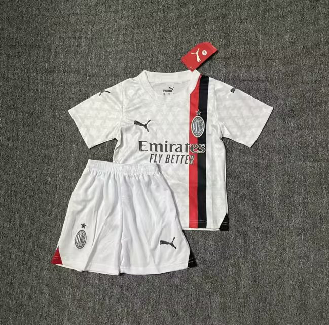 AcMilan KIDS