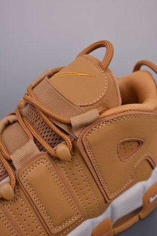 NIKE Air More Uptempo