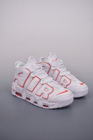NIKE Air More Uptempo