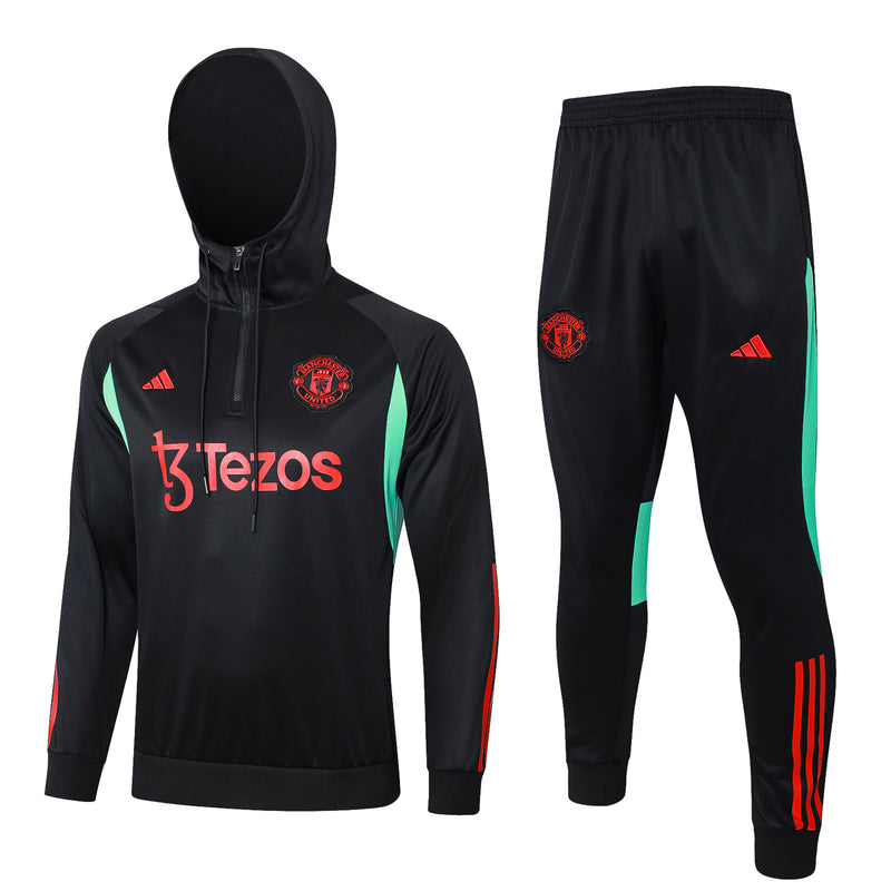 Manchester United 02