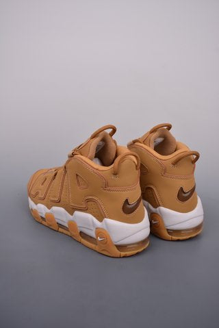 NIKE Air More Uptempo