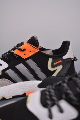AD Nite Jogger 2024 Boost
