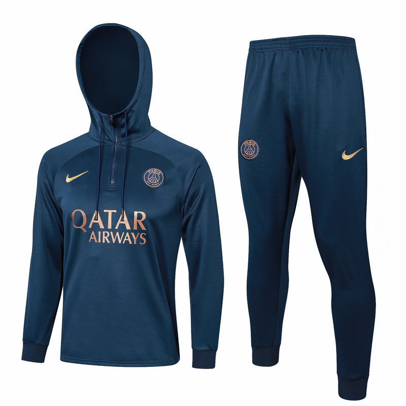 PSG