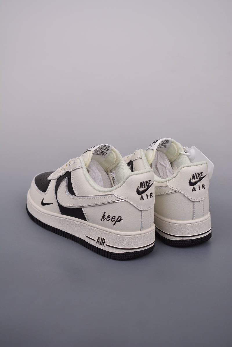 Air force 06