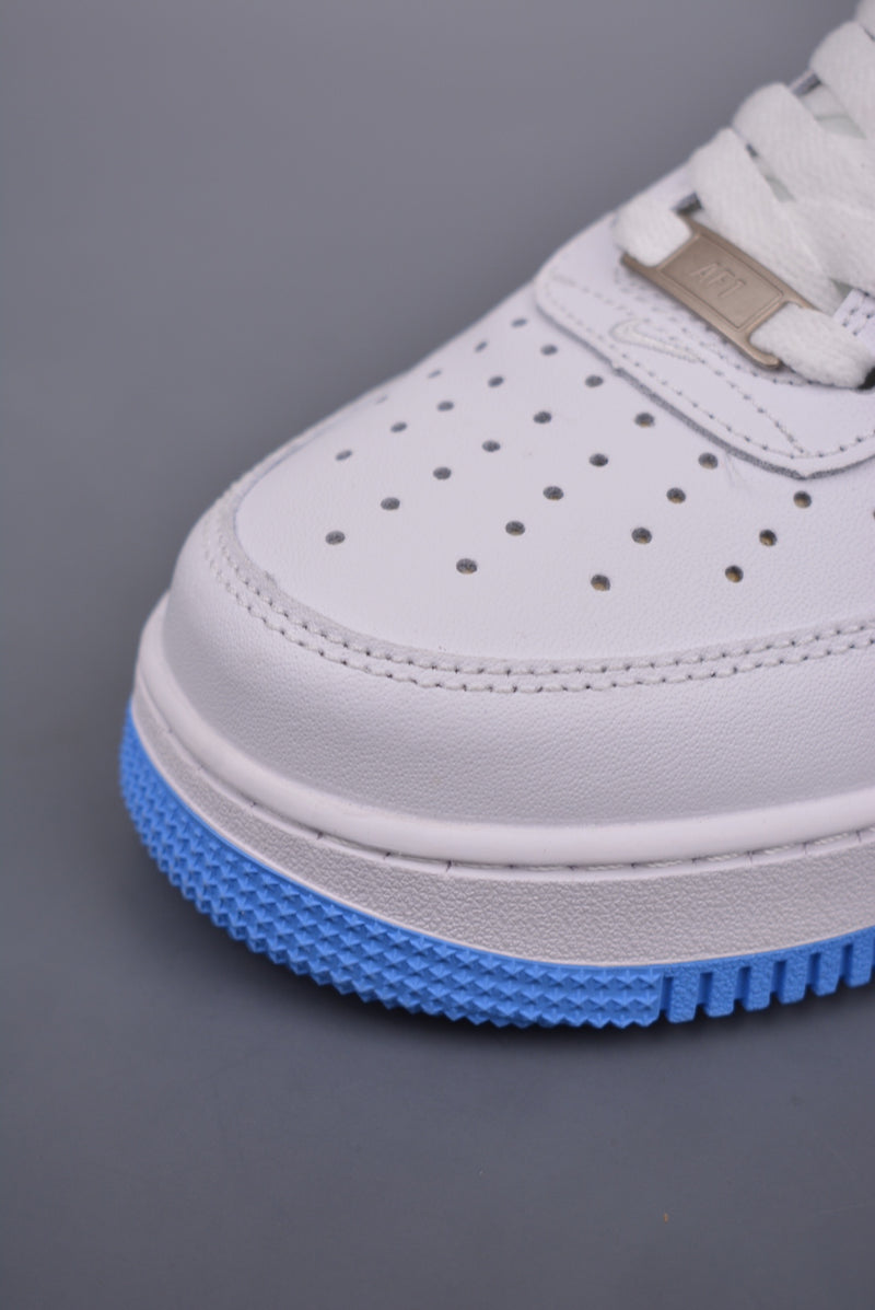 Air force