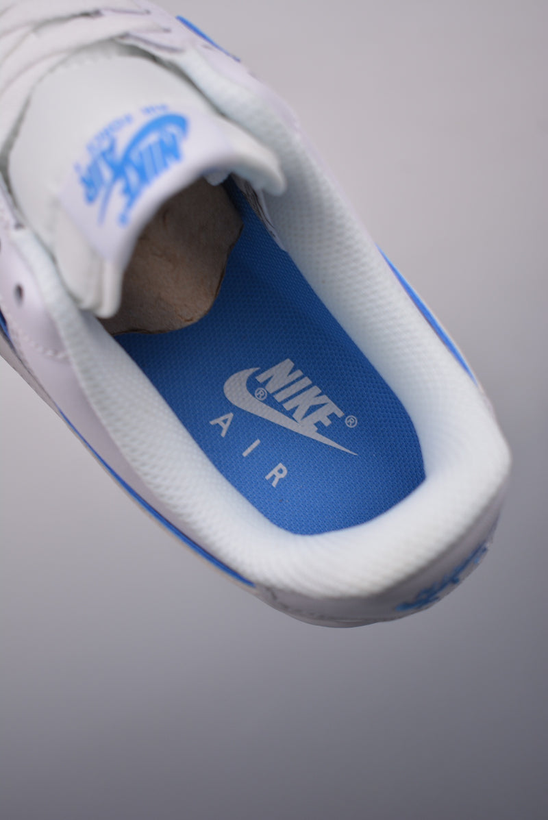 Air force
