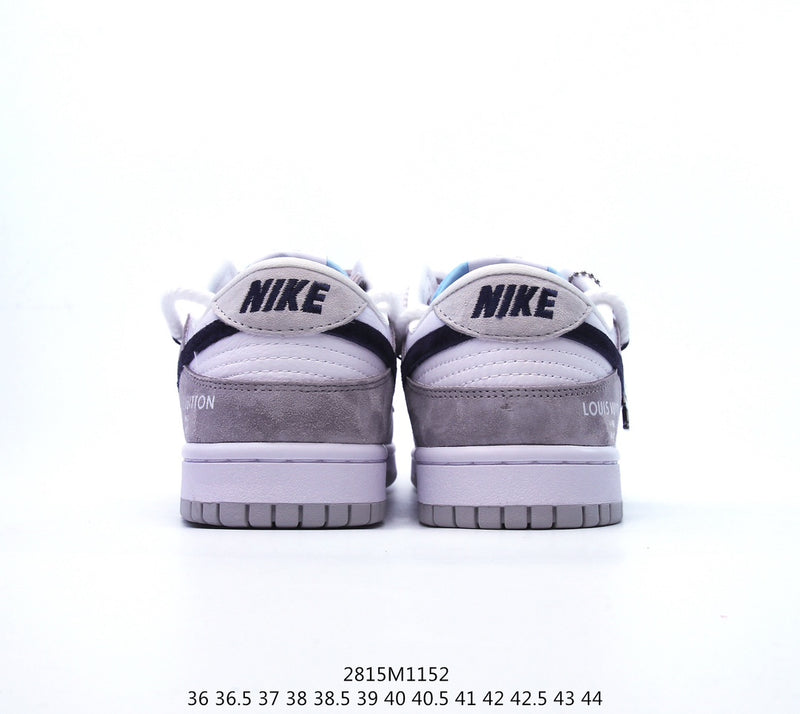 NIKE SB Dunk Low X LV