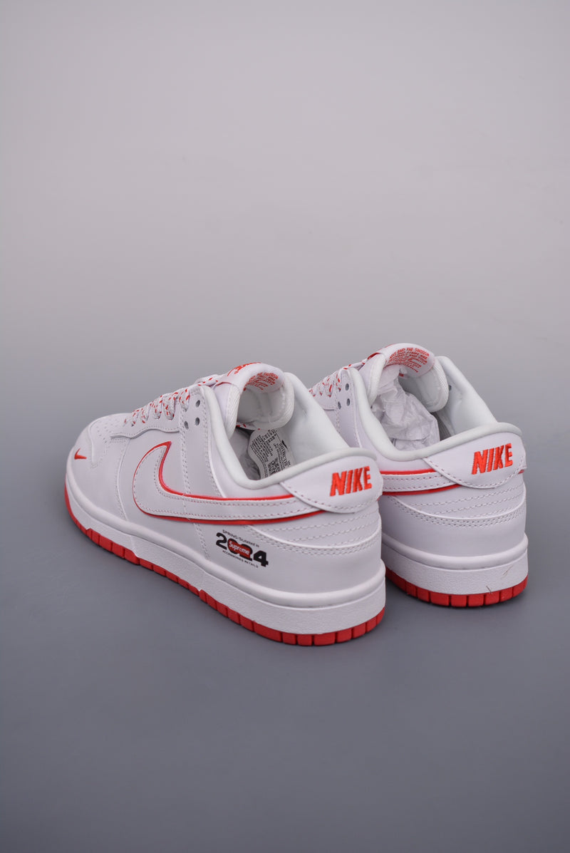 Nike SB Dunk Low