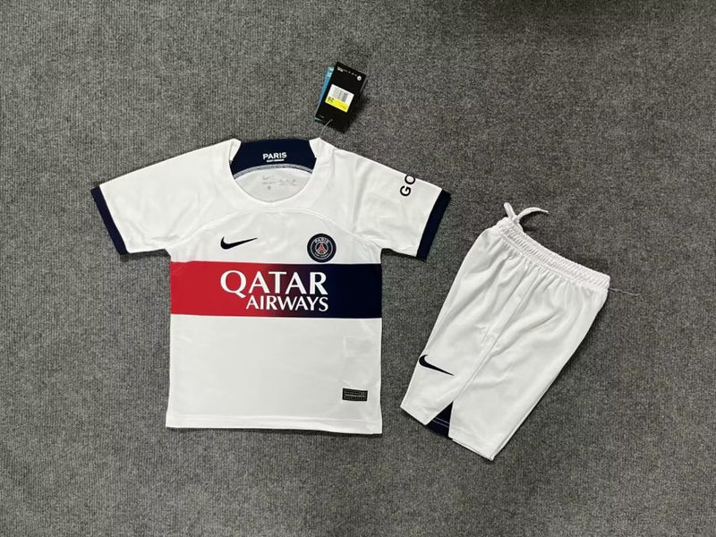 PSG KIDS