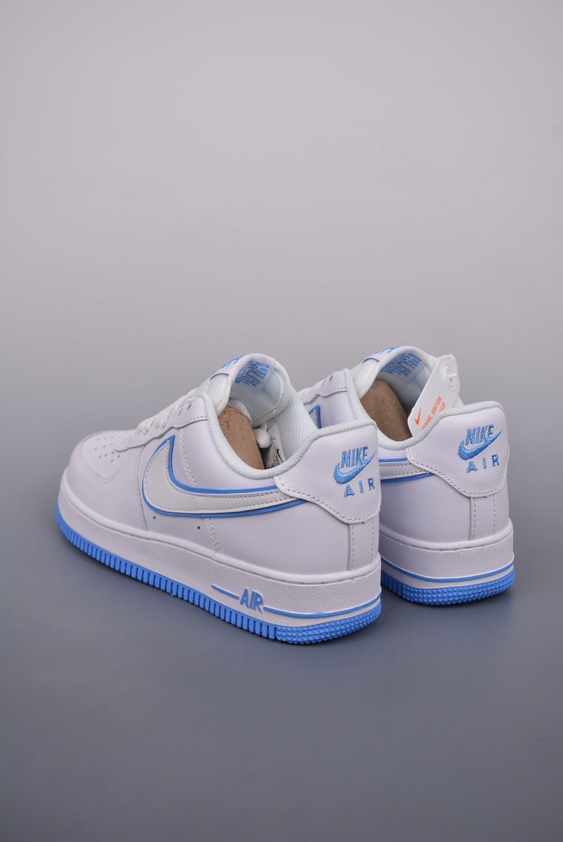 Air force