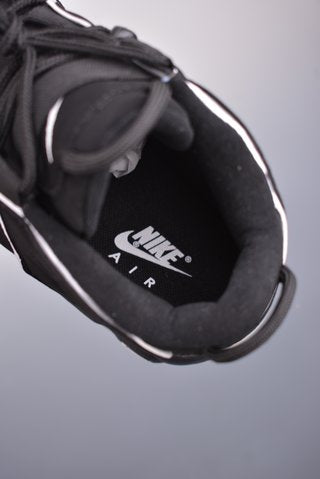 NIKE Air More Uptempo