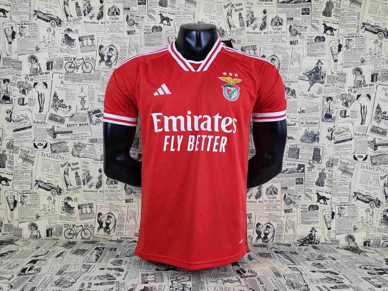 BENFICA PRINCIPAL