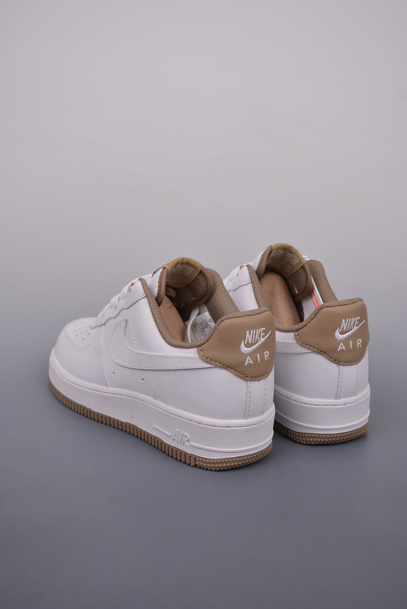 Air force low