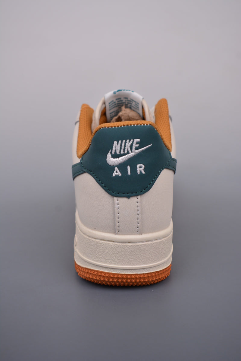 Air force