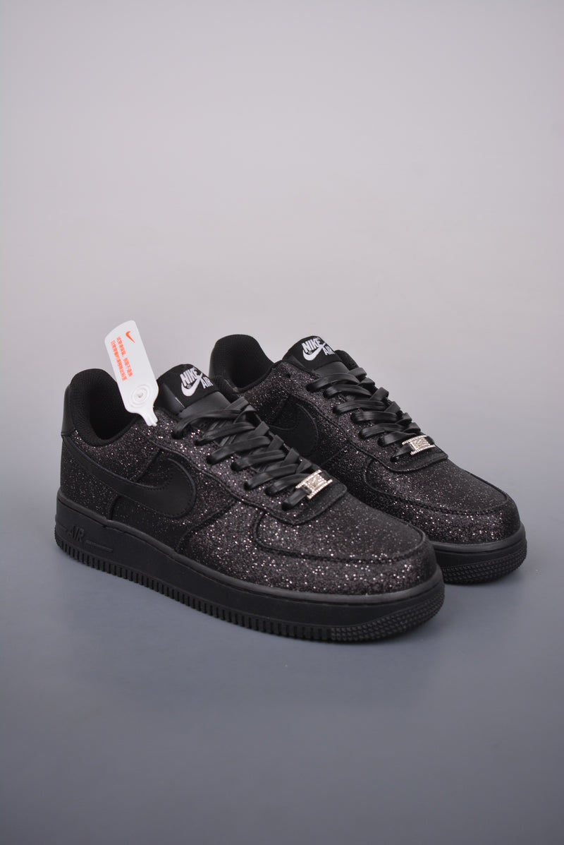Air force 02