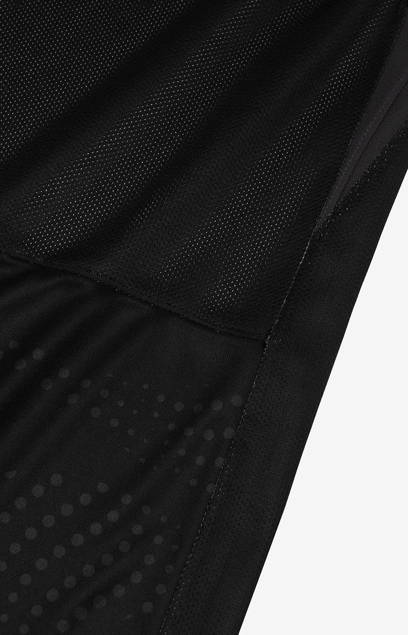 Camisola Sporting Alternativa