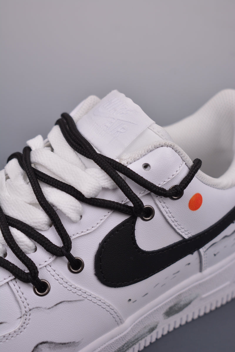 Air force 05