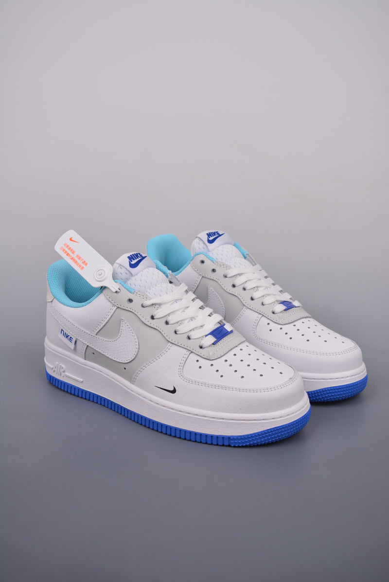Air force 01