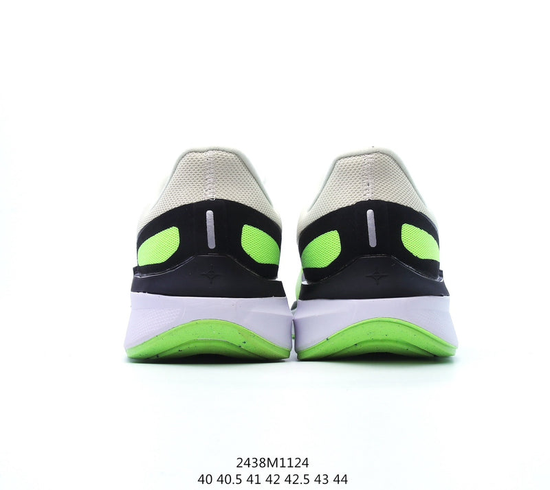 Nike Air Winflo 25