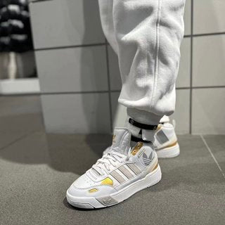 Adidas Original Post UP