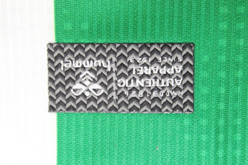 Equipamento Bétis Principal 2025/2026