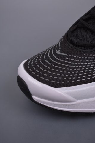 Nike Air Max Dn