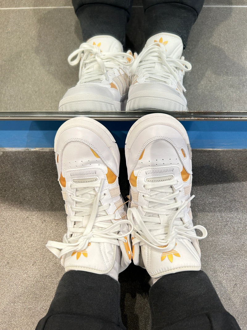 Adidas Original Post UP
