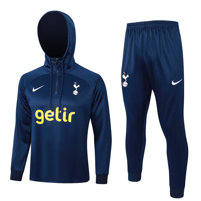 Tottenham 01