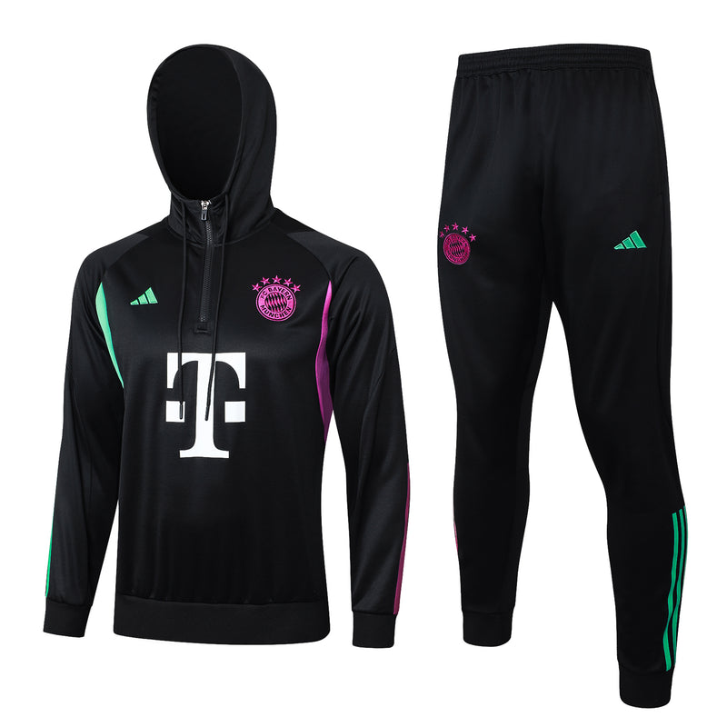 BayernMunique 01