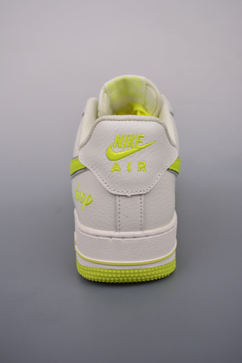 Air force 03