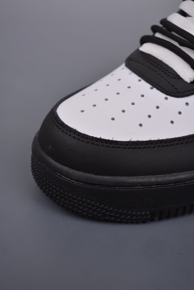 Air force low