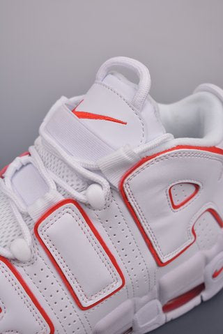 NIKE Air More Uptempo