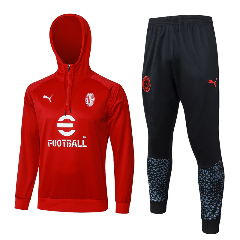 AcMilan 01