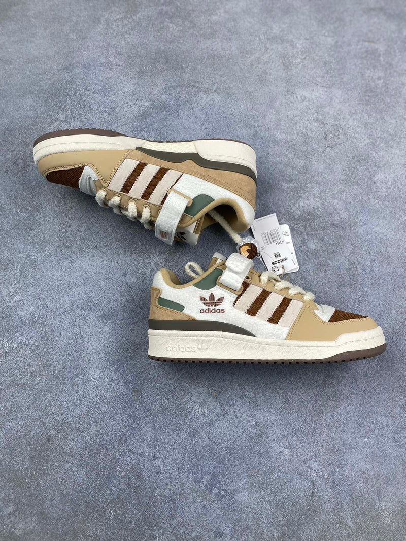 Adidas Forum 84 Low ACE