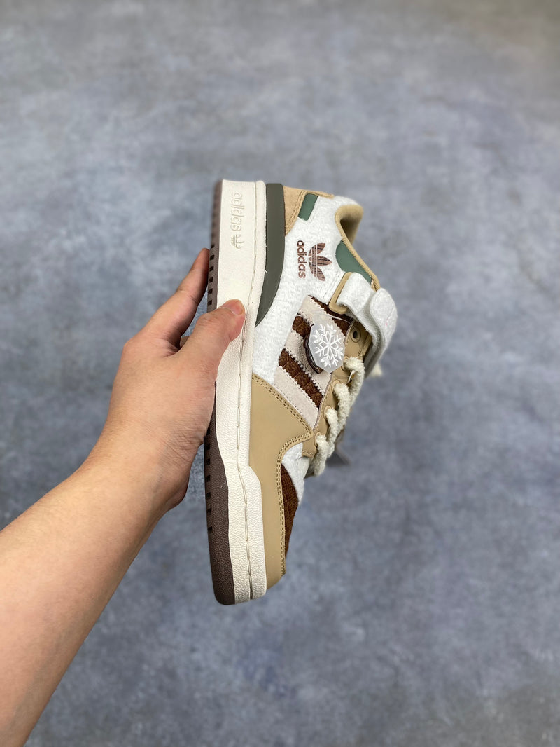 Adidas Forum 84 Low ACE