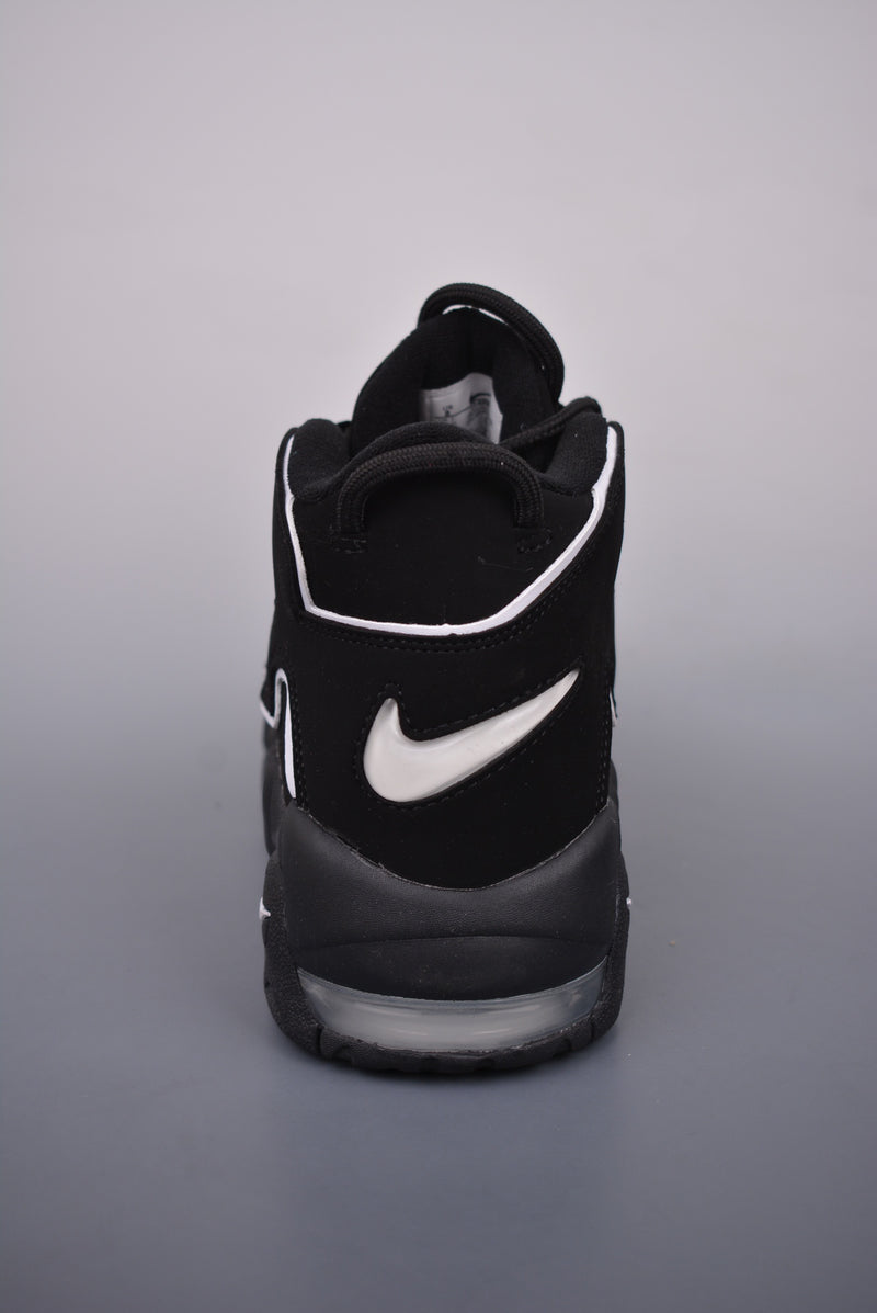 NIKE Air More Uptempo
