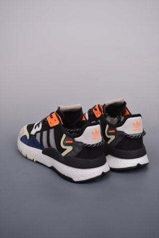 AD Nite Jogger 2024 Boost