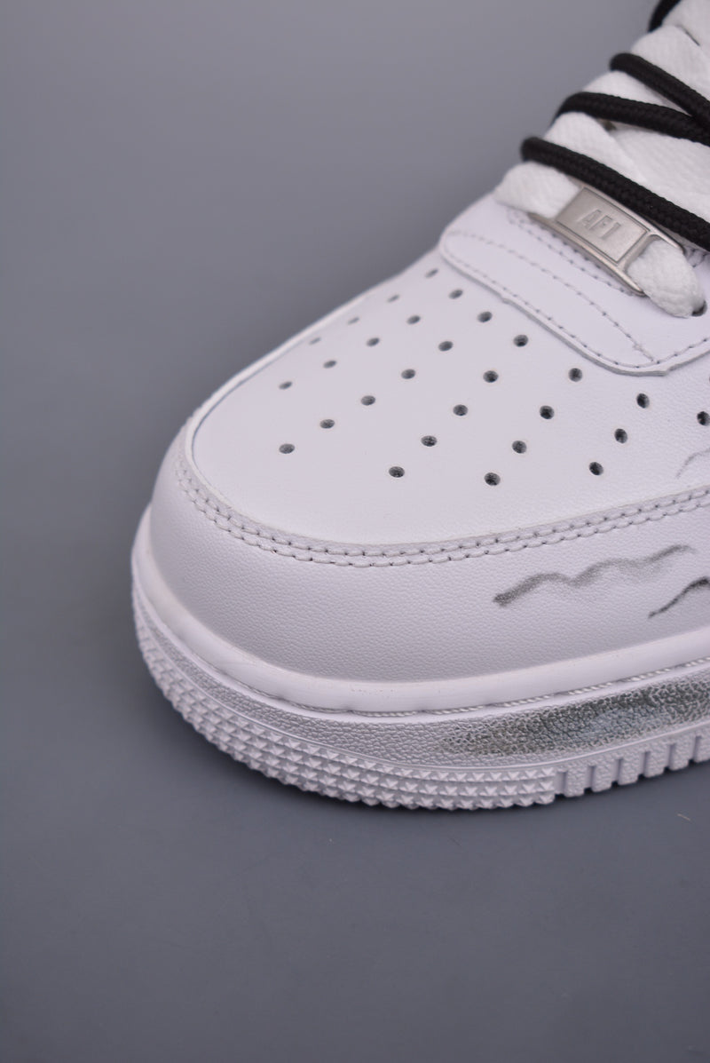 Air force 05